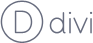 CSinternet